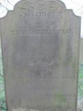 image of grave number 288573